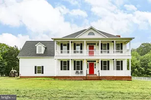 6337 Louisianna Rd, Locust Grove, VA 22508 - Photo 1