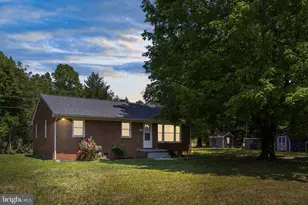 17195 Oakshade Rd, Orange, VA 22960 - Photo 1