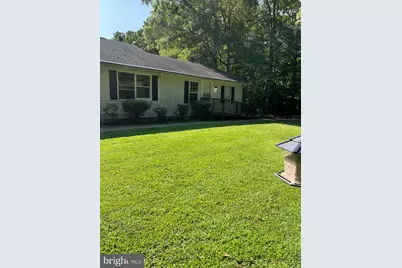 20530 Bickers Lane, Orange, VA 22960 - Photo 1