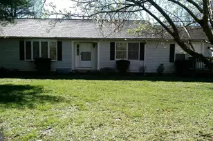20530 Bickers Ln, Orange, VA 22960 - Photo 1