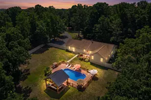 25360 Kylies Ln, Rhoadesville, VA 22542 - Photo 1