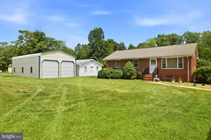 9467 Everona Rd, Unionville, VA 22567 - Photo 1