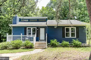 218 Musket Ln, Locust Grove, VA 22508 - Photo 1