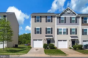 35197 Sara Ct, Locust Grove, VA 22508 - Photo 1