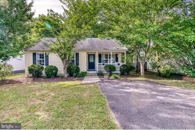 35508 Wilderness Shores Way, Locust Grove, VA 22508 - Photo 1