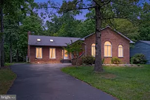 115 Parliament St, Locust Grove, VA 22508 - Photo 1