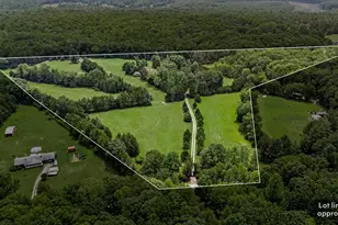 31934 Indiantown Rd, Locust Grove, VA 22508 - Photo 1