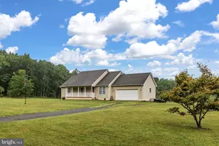 31185 Price Rd, Locust Grove, VA 22508 - Photo 1