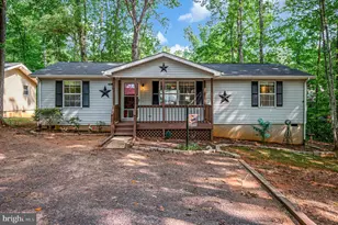 106 Edgehill Dr, Locust Grove, VA 22508 - Photo 1