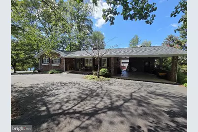 3201 Lakeview Parkway, Locust Grove, VA 22508 - Photo 1