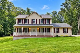 2999 Germanna Dr, Locust Grove, VA 22508 - Photo 1