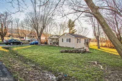 586 Eldon Yates Drive, Stanley, VA 22851 - Photo 1
