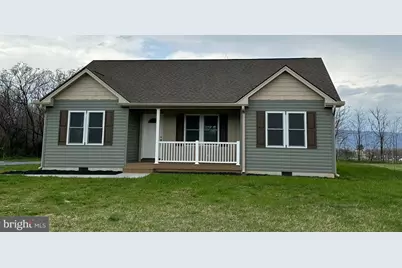 218 Honeyville Rd, Stanley, VA 22851 - Photo 1