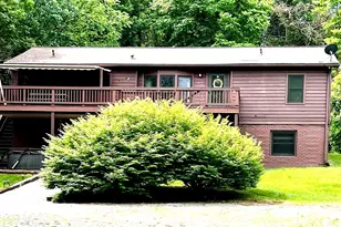400 N Fork River Rd, Shenandoah, VA 22849 - Photo 1