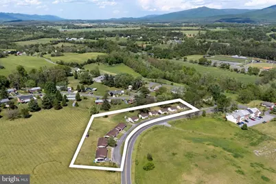 4 Cottage Drive, Luray, VA 22835 - Photo 1