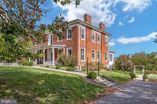 1381 US Hwy Bsn 340, Luray, VA 22835 - Photo 1