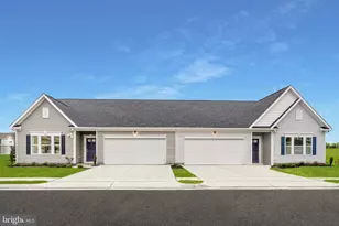 267 Baker Dr, Luray, VA 22835 - Photo 1