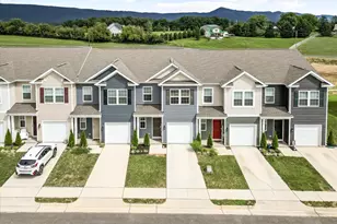 144 Baker Dr, Luray, VA 22835 - Photo 1