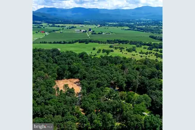 15 Mont View Lane, Luray, VA 22835 - Photo 1