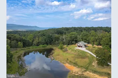 385 S McDaniel Lane, Shenandoah, VA 22849 - Photo 1