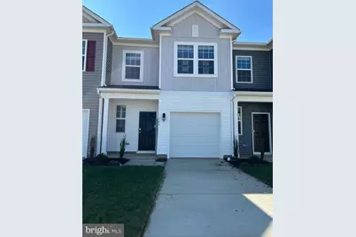 144 Rae Court, Luray, VA 22835 - Photo 1