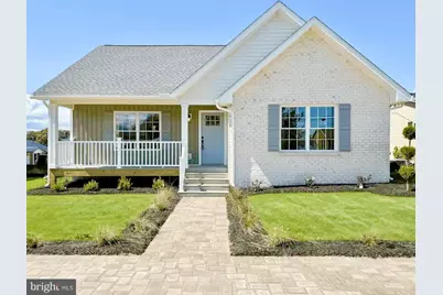 320 8th Avenue, Luray, VA 22835 - Photo 1