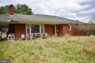 196 Good Mill Rd, Rileyville, VA 22650 - Photo 1