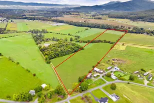 0 Fairview Rd, Luray, VA 22835 - Photo 1