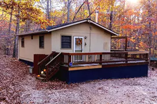 335 Wildwood Ln, Shenandoah, VA 22849 - Photo 1