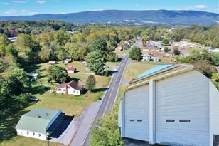 1759 US Hwy Bsn 340 W, Stanley, VA 22851 - Photo 1