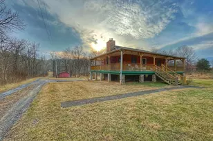 5532 Page Valley Rd, Luray, VA 22835 - Photo 1