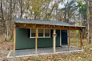 Greenway Ln, Luray, VA 22835 - Photo 1