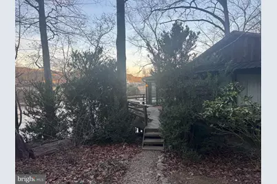 926 River Lodge Road, Luray, VA 22835 - Photo 1