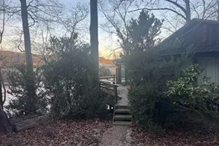 926 River Lodge Rd, Luray, VA 22835 - Photo 1