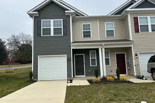 115 Rae Ct, Luray, VA 22835 - Photo 1