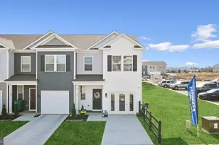 171 Rae Ct, Luray, VA 22835 - Photo 1