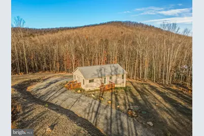 324 Old Wagon Road, Luray, VA 22835 - Photo 1