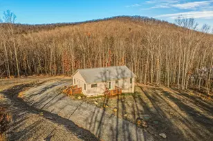 324 Old Wagon Rd, Luray, VA 22835 - Photo 1