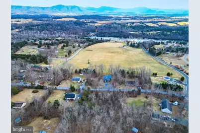 0 Riverbend Dr, Luray, VA 22835 - Photo 1
