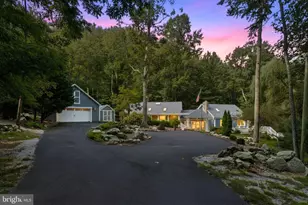 2062 Jewell Hollow Rd, Luray, VA 22835 - Photo 1