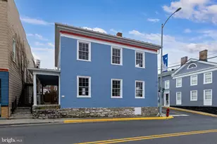 221 W Main St, Luray, VA 22835 - Photo 1