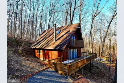 103 Buzzard View Place, Shenandoah, VA 22849 - Photo 1
