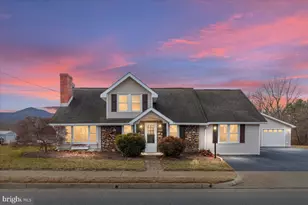 961 W Main St, Stanley, VA 22851 - Photo 1