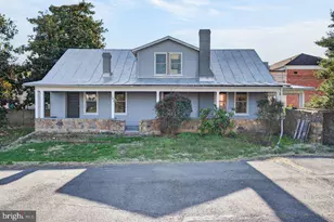 183 Blue Bell Ave, Luray, VA 22835 - Photo 1