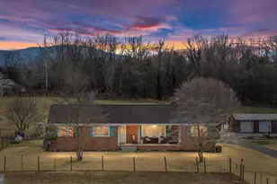 1596 US Hwy 211 E Bsn, Luray, VA 22835 - Photo 1