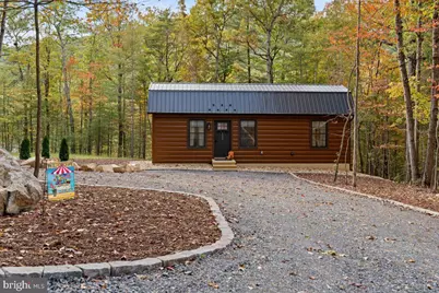 120 Catalpa Court, Luray, VA 22835 - Photo 1
