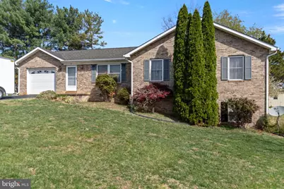 5 Hite Court, Luray, VA 22835 - Photo 1