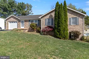 5 Hite Ct, Luray, VA 22835 - Photo 1