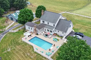 1050 Brookstone Rd, Luray, VA 22835 - Photo 1