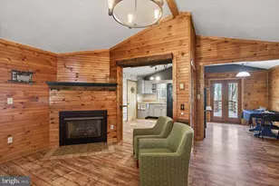 160 Gale Ln, Stanley, VA 22851 - Photo 4